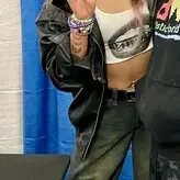 Dakota Kai nude #0481