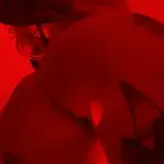 dakotagrim nude #0060