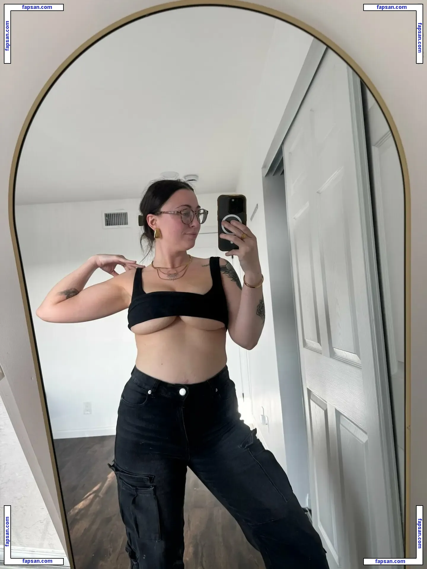dakotahblue nude photo #0013 from OnlyFans