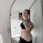 dakotahblue nude #0003