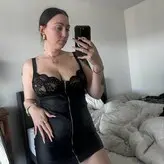dakotahblue nude #0005