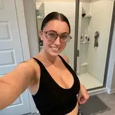 dakotahblue nude #0006