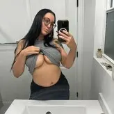 dakotahblue nude #0007