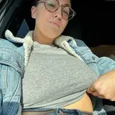 dakotahblue nude #0008