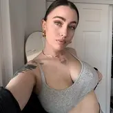dakotahblue nude #0012