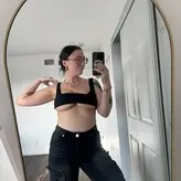 dakotahblue nude #0013
