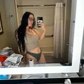 dakotahblue nude #0022