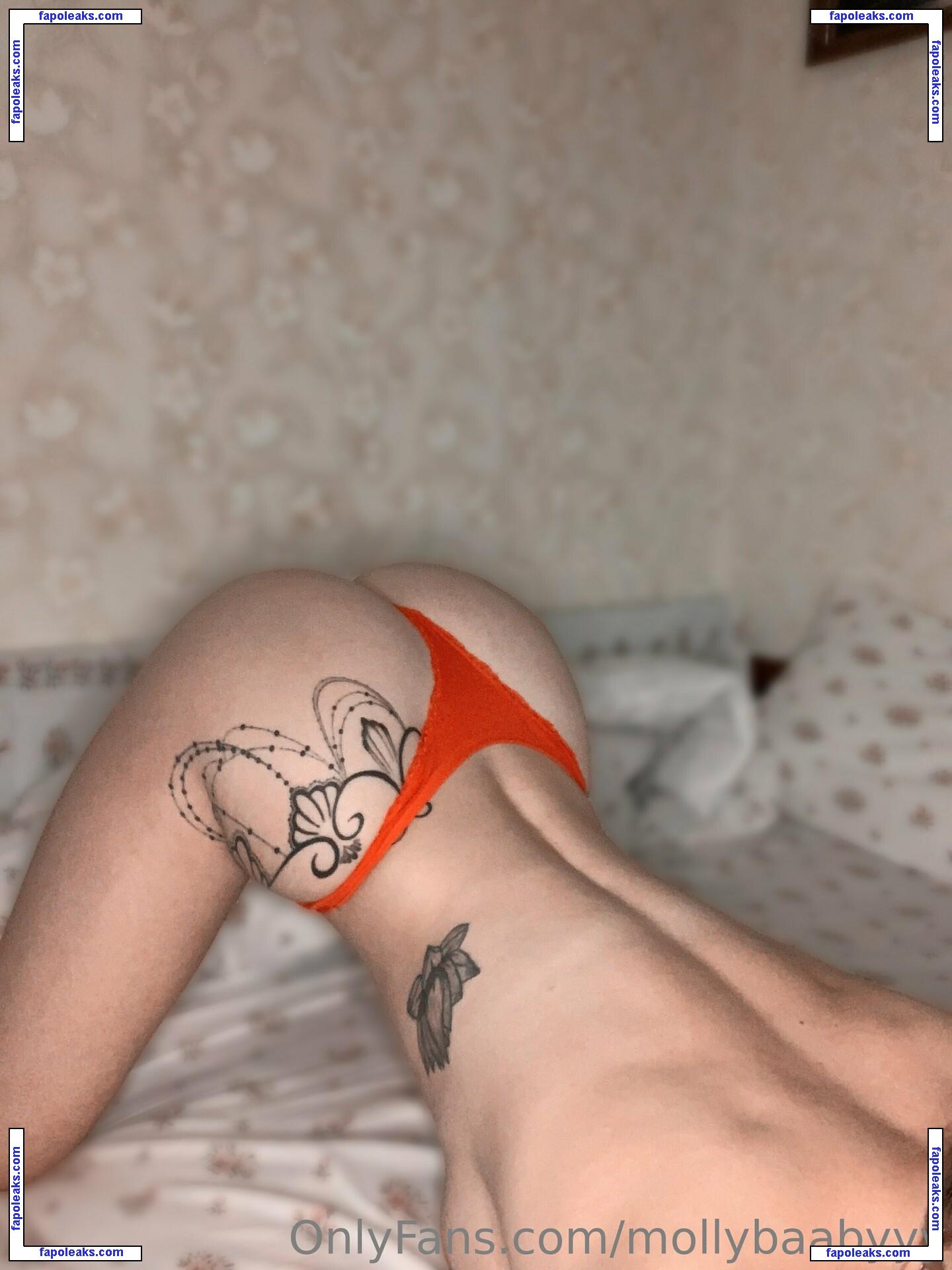 dakotalivestream / great_plains_custom_rods nude photo #0009 from OnlyFans