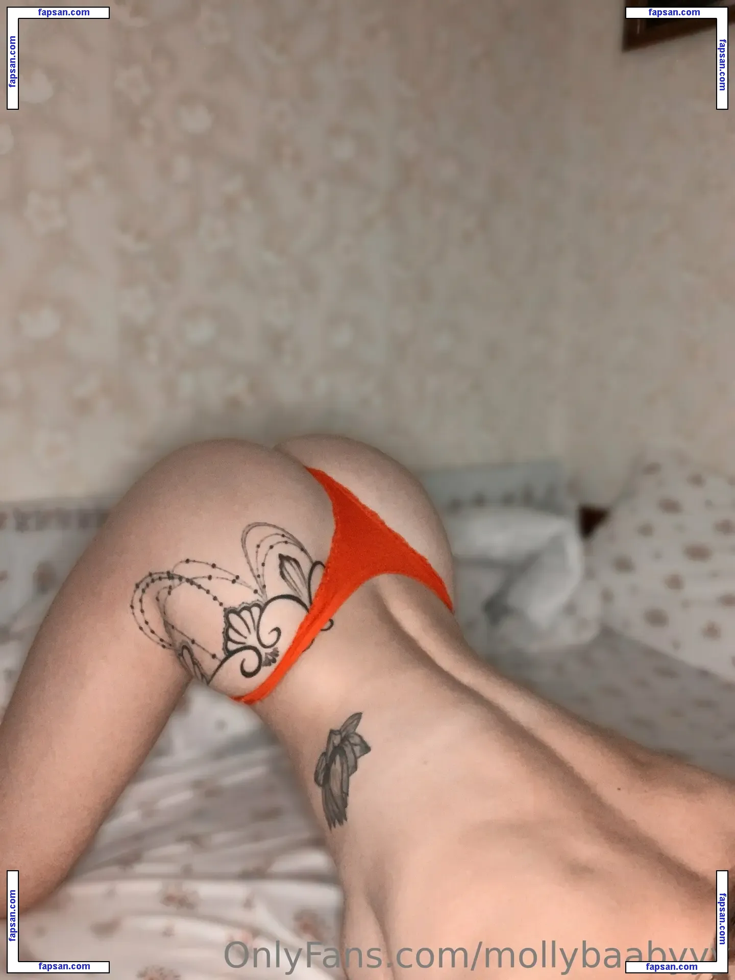 dakotalivestream nude photo #0009 from OnlyFans