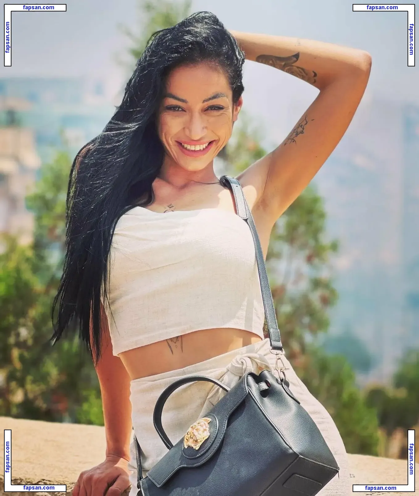 dakotatarraga голая фото #0002 с Онлифанс