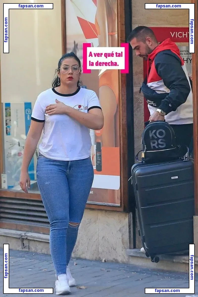 dakotatarraga голая фото #0003 с Онлифанс