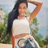 dakotatarraga голая #0002