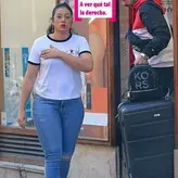 dakotatarraga голая #0003