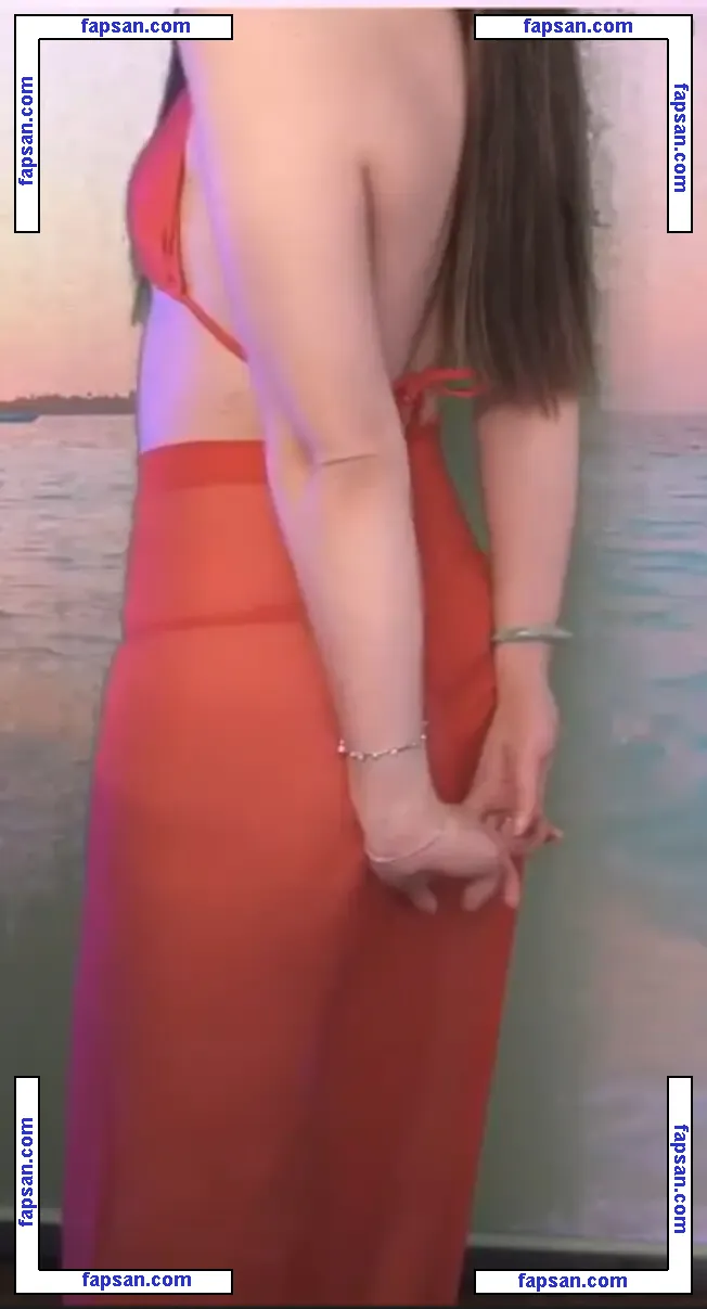 dalcompeach голая фото #0004 с Онлифанс