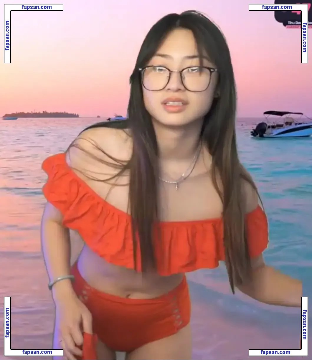 dalcompeach голая фото #0010 с Онлифанс