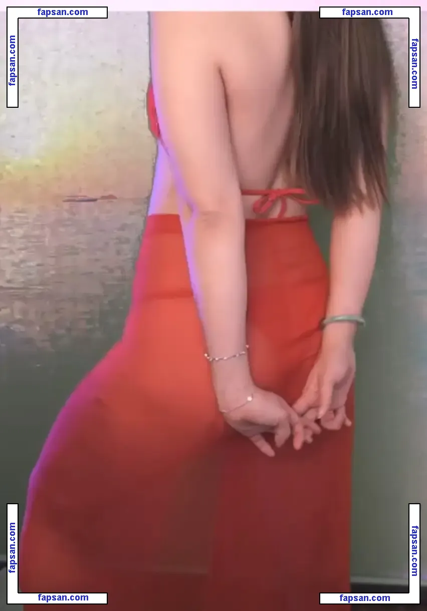 dalcompeach голая фото #0014 с Онлифанс