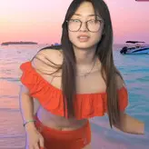 dalcompeach голая #0010