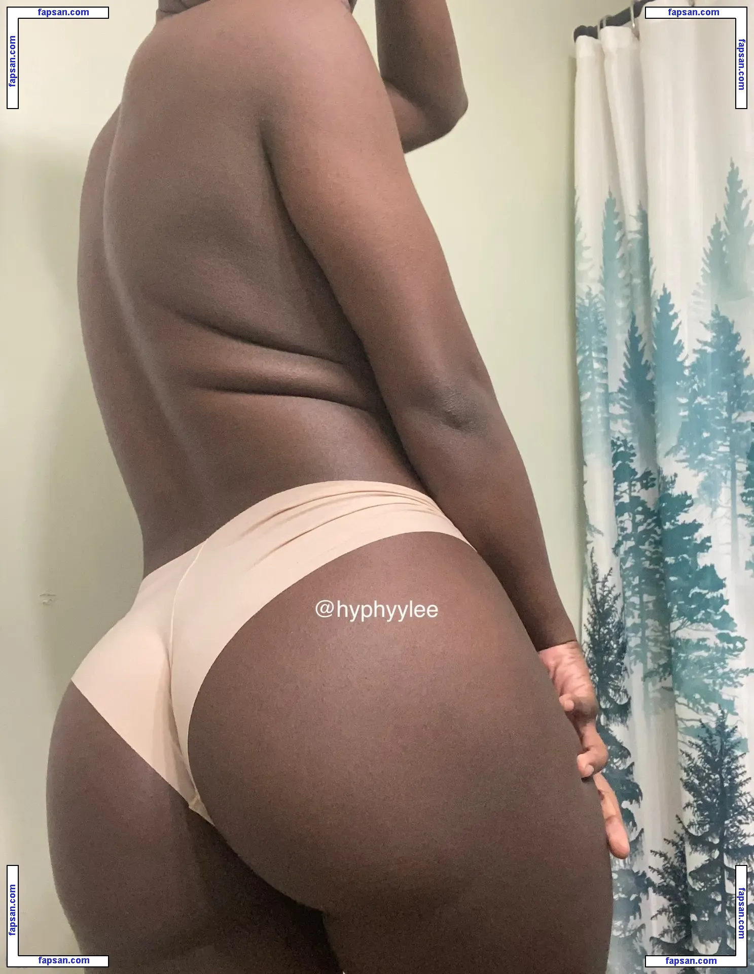 daleahdiior nude photo #0030 from OnlyFans