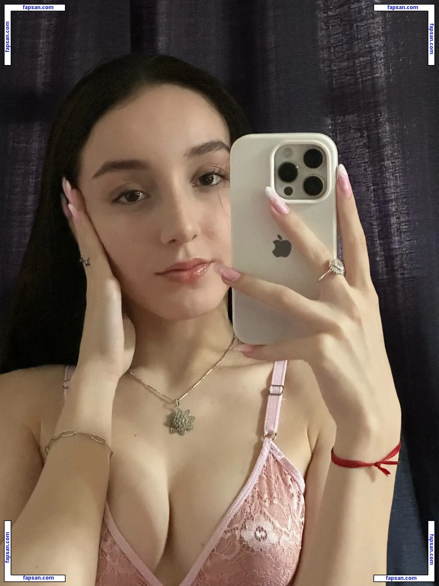 dali_oz голая фото #0002 с Онлифанс