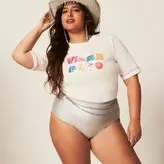 Dalia Akstein голая #0003