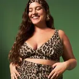 Dalia Akstein голая #0008