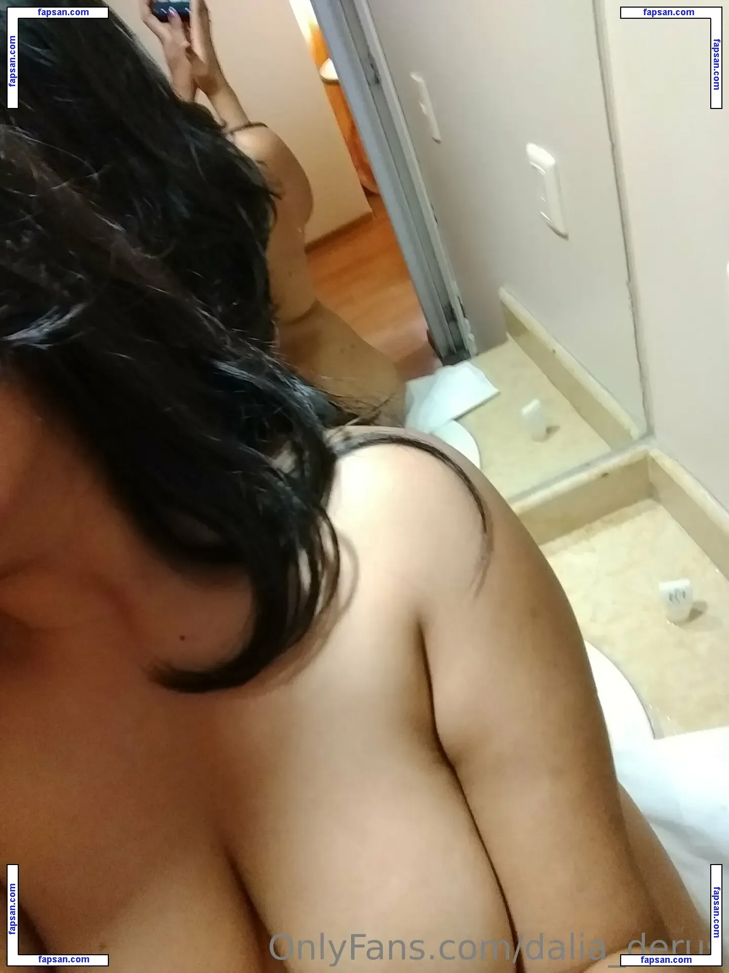 dalia_derus nude photo #0022 from OnlyFans