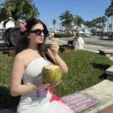 Dalia Hamad nude #0001