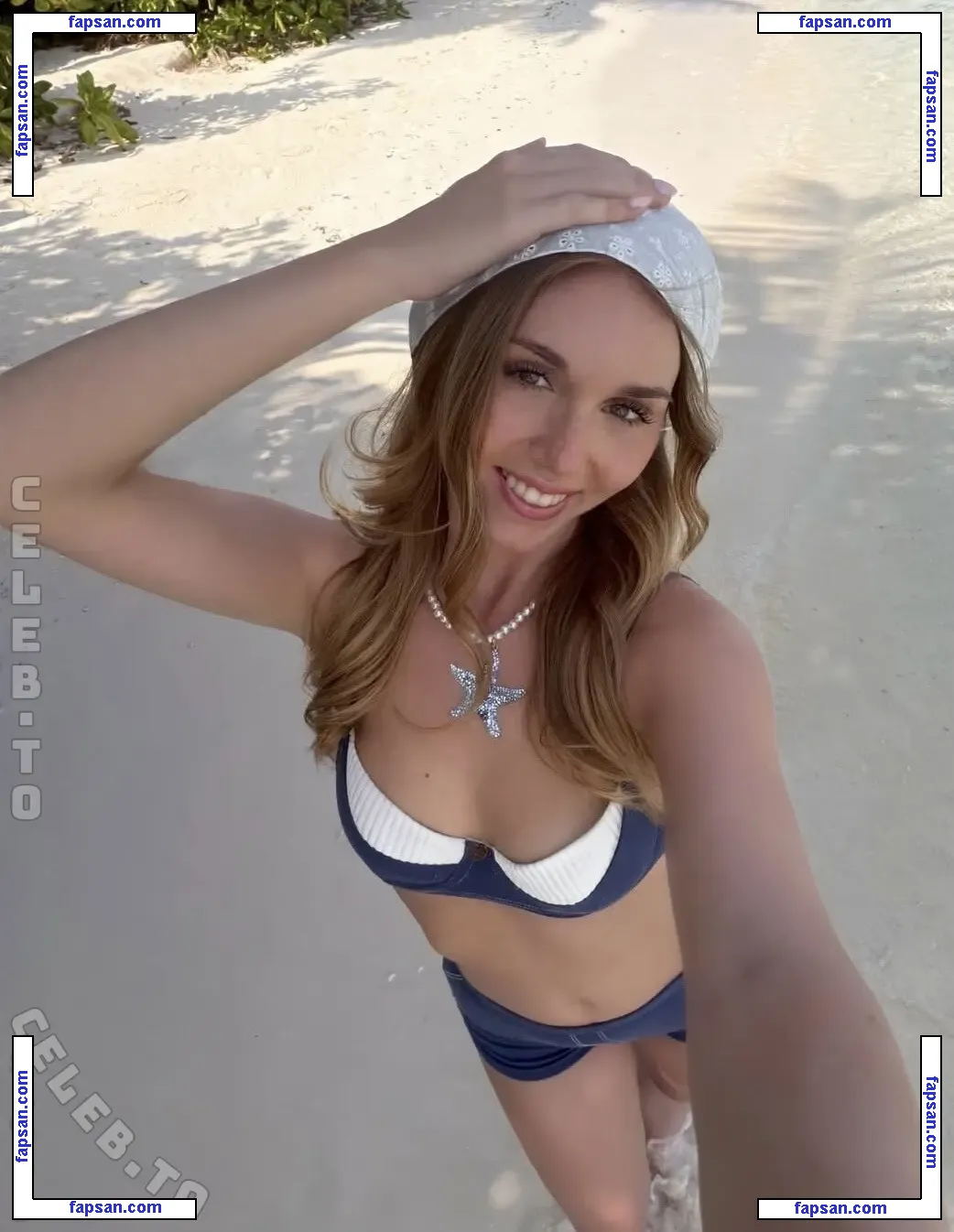 Dalia голая фото #0034 с Онлифанс