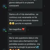 daliadiamante голая #0003