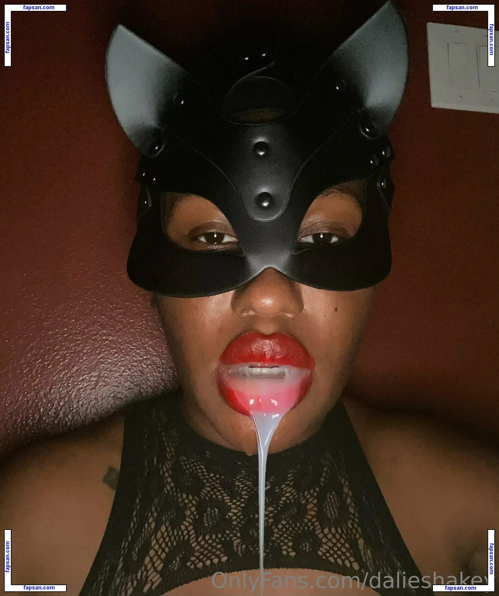 dalieshakey nude photo #0017 from OnlyFans