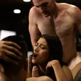 Dalila__Lu nude #0001