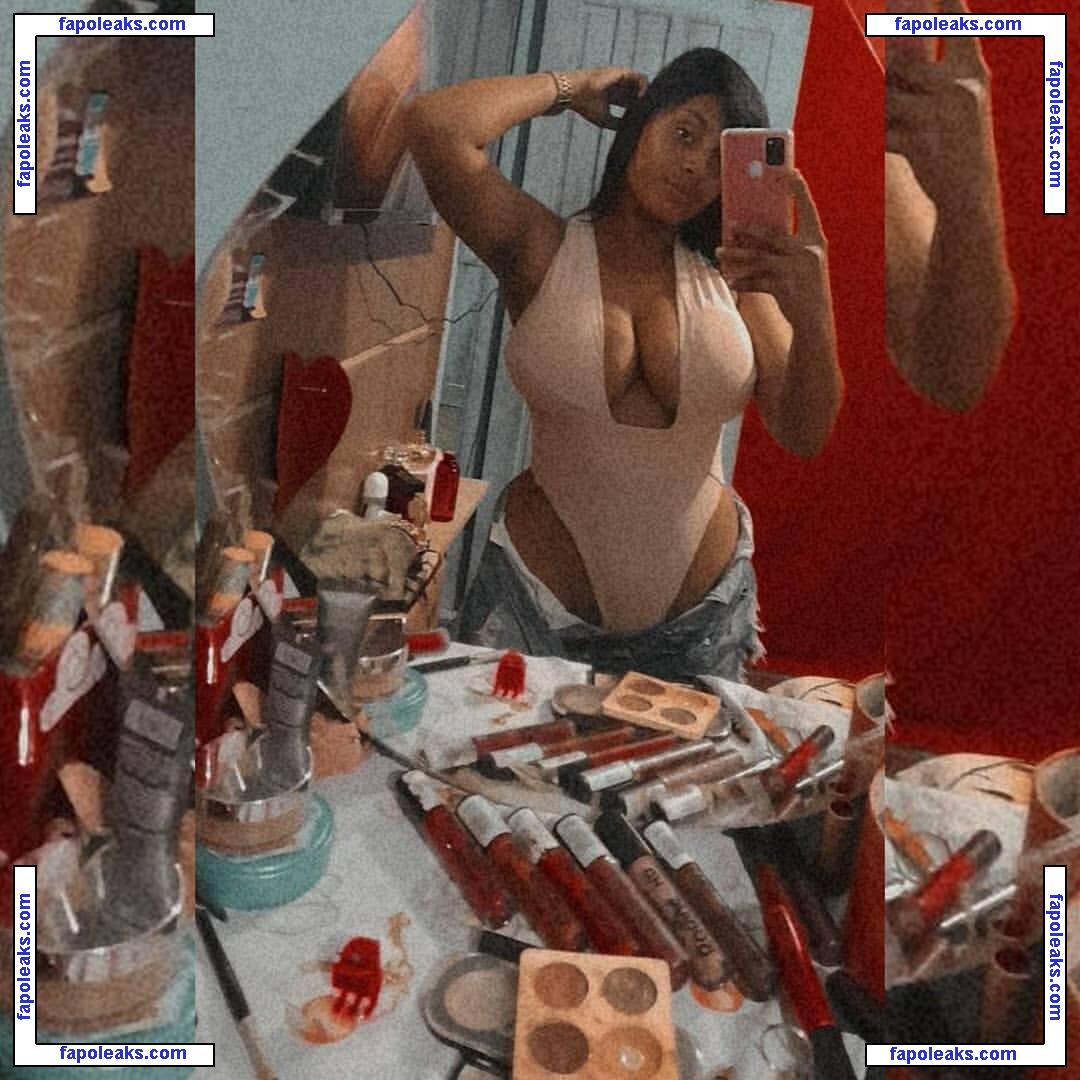 Dalila Silva Souza / dalila3980 nude photo #0003 from OnlyFans