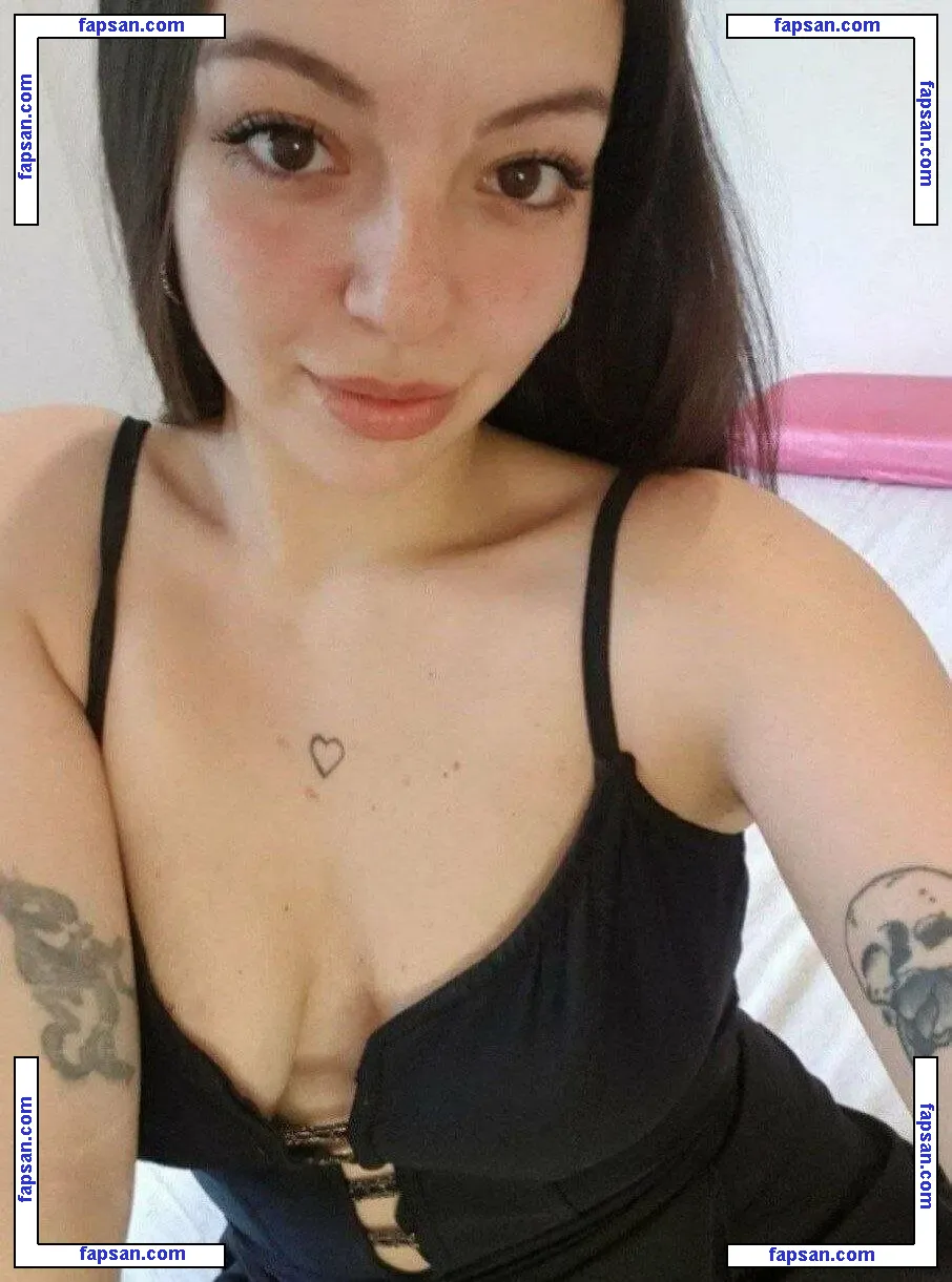 dalilahxxx nude photo #0004 from OnlyFans
