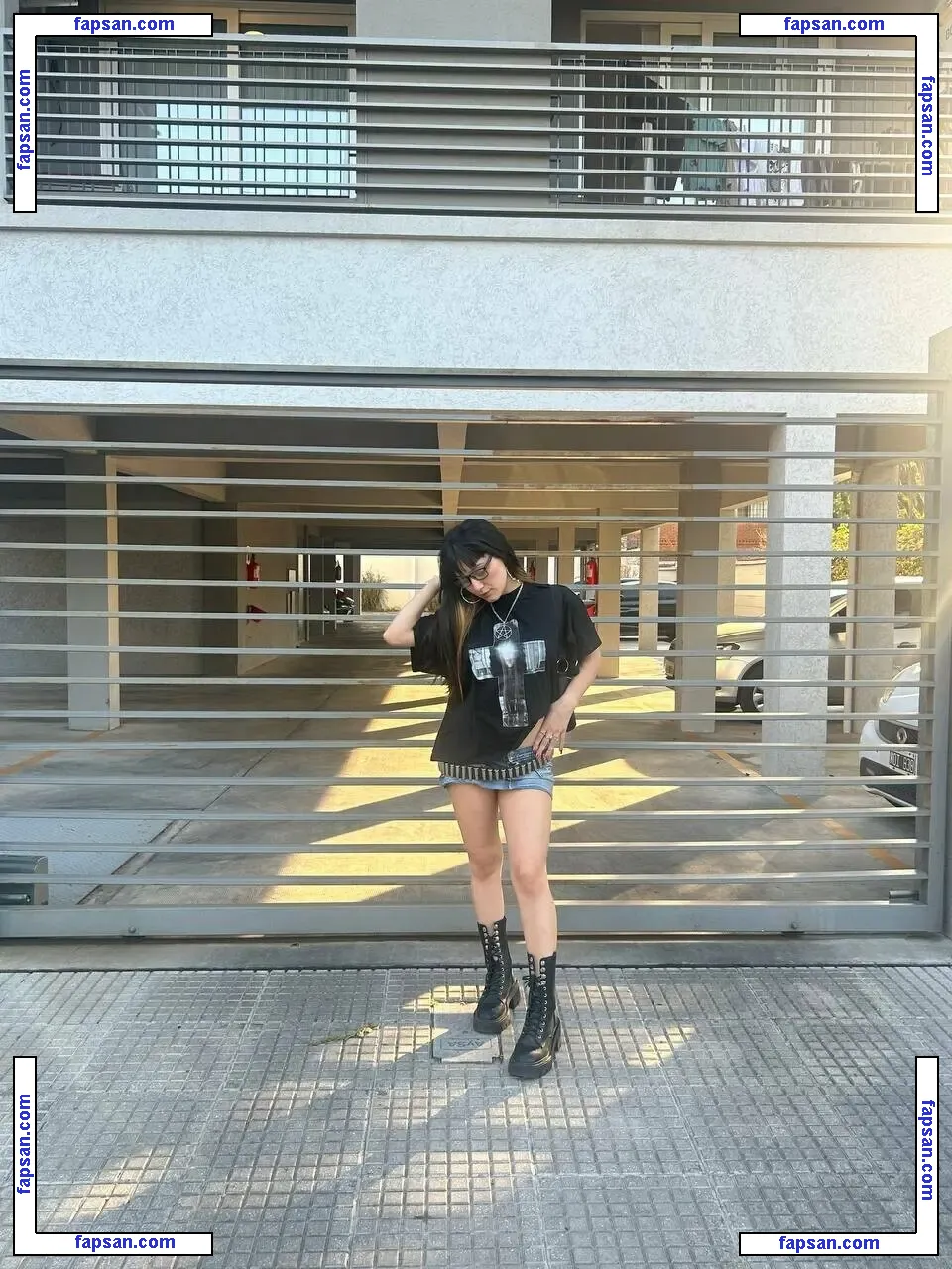 dalilahxxx nude photo #0012 from OnlyFans