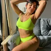 dalilahxxx nude #0015