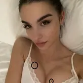 daliluu голая #0025