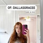 Dallas Grace nude #0019