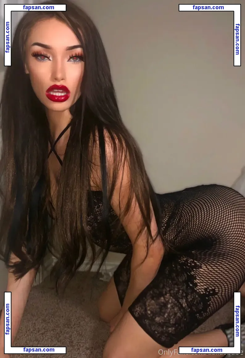 DallasBabe nude photo #0003 from OnlyFans