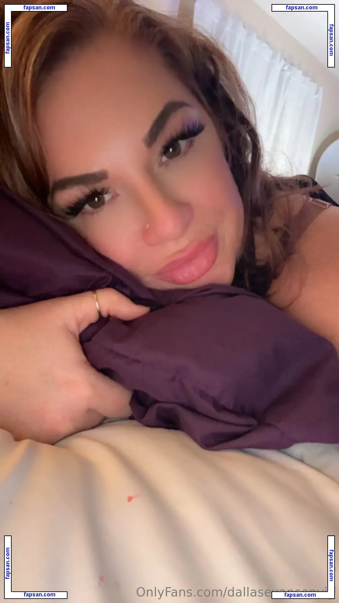 dallasevansonvip nude photo #0006 from OnlyFans
