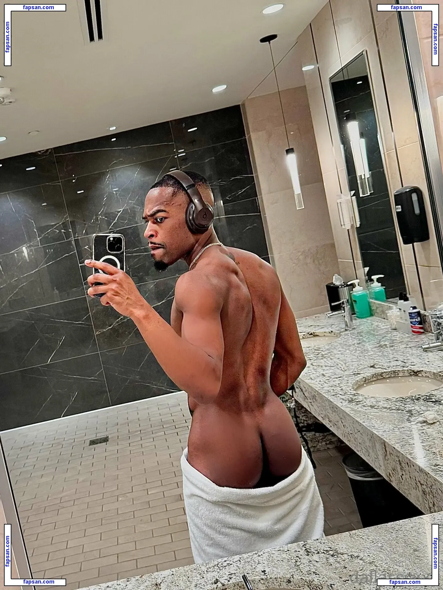 dallasssxxx nude photo #0002 from OnlyFans