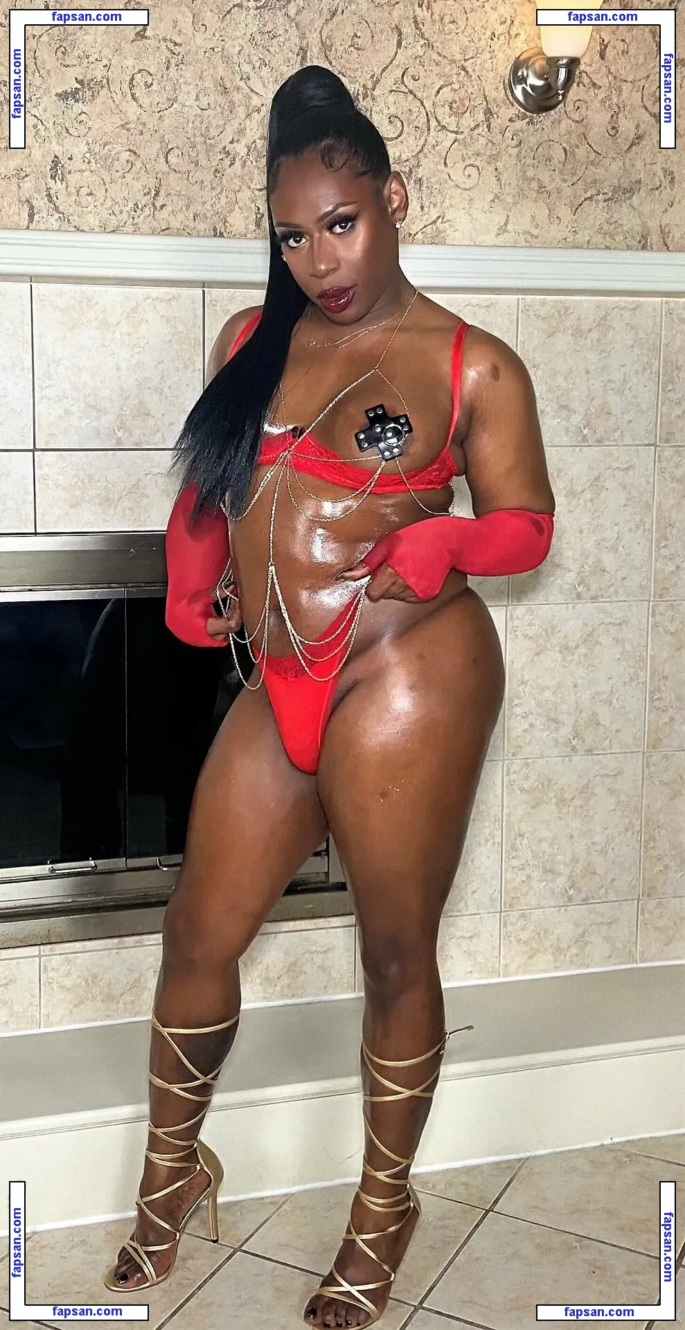 dallasvixenxxxfree nude photo #0005 from OnlyFans