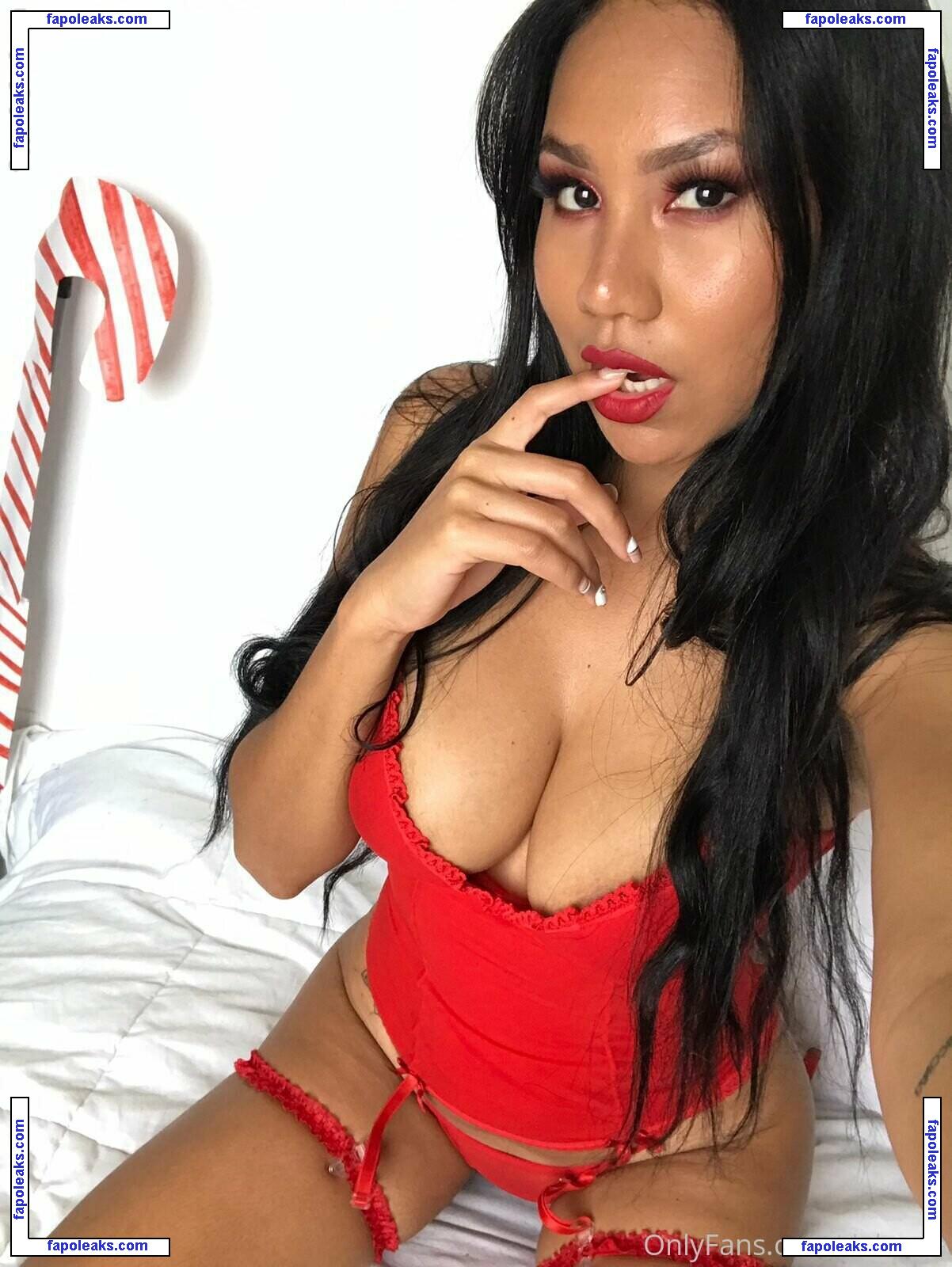 dalunaa / superdalu nude photo #0002 from OnlyFans