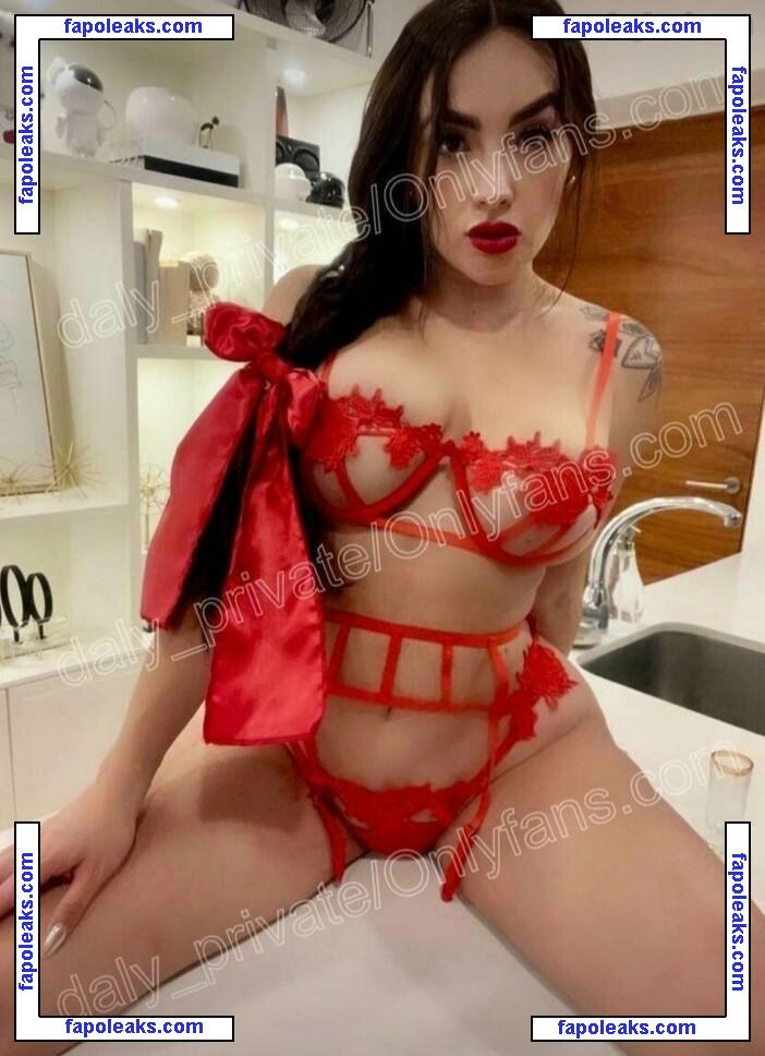 daly_ruiz / daly_marithe / dalymarither nude photo #0019 from OnlyFans