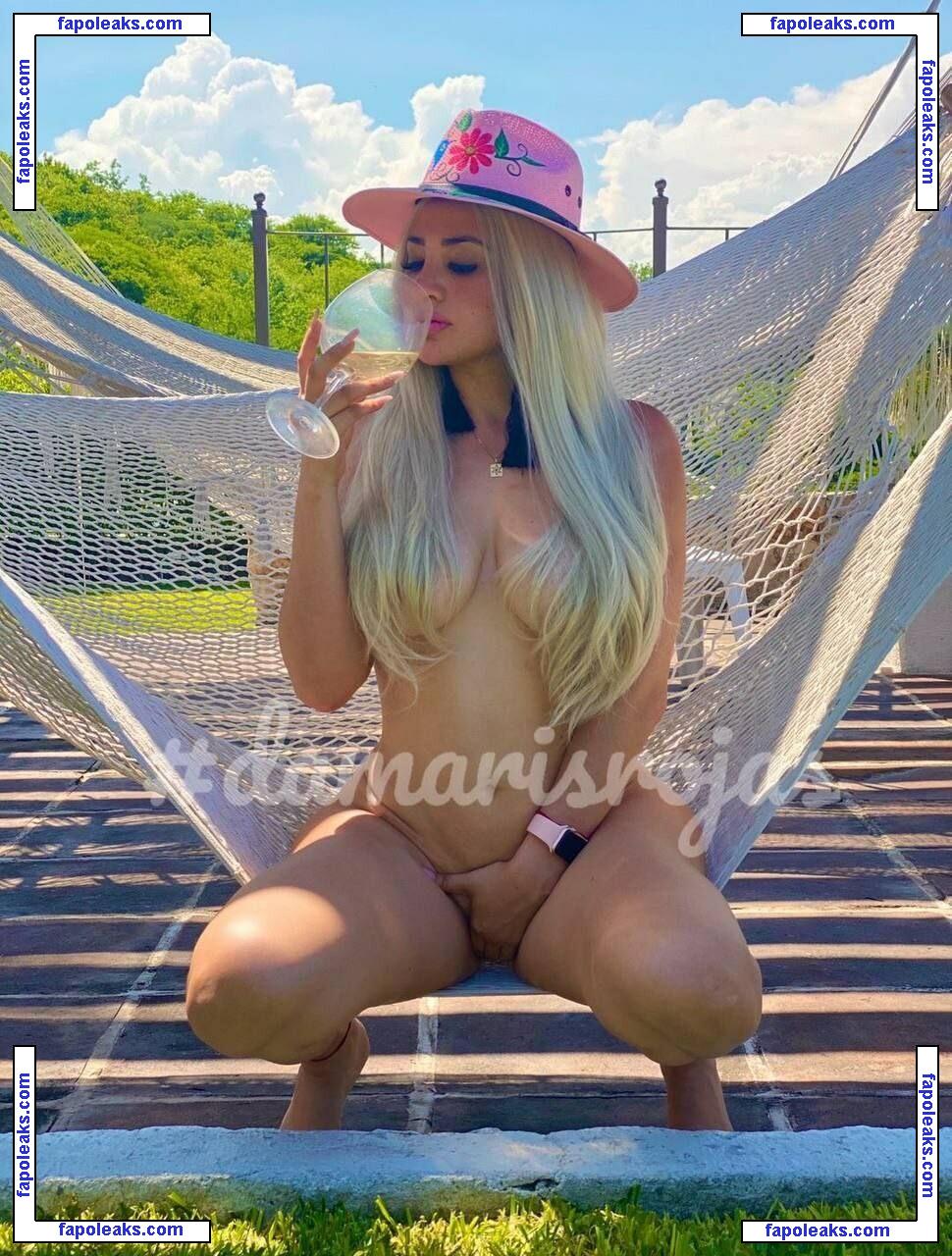 damarisrojas nude photo #0022 from OnlyFans