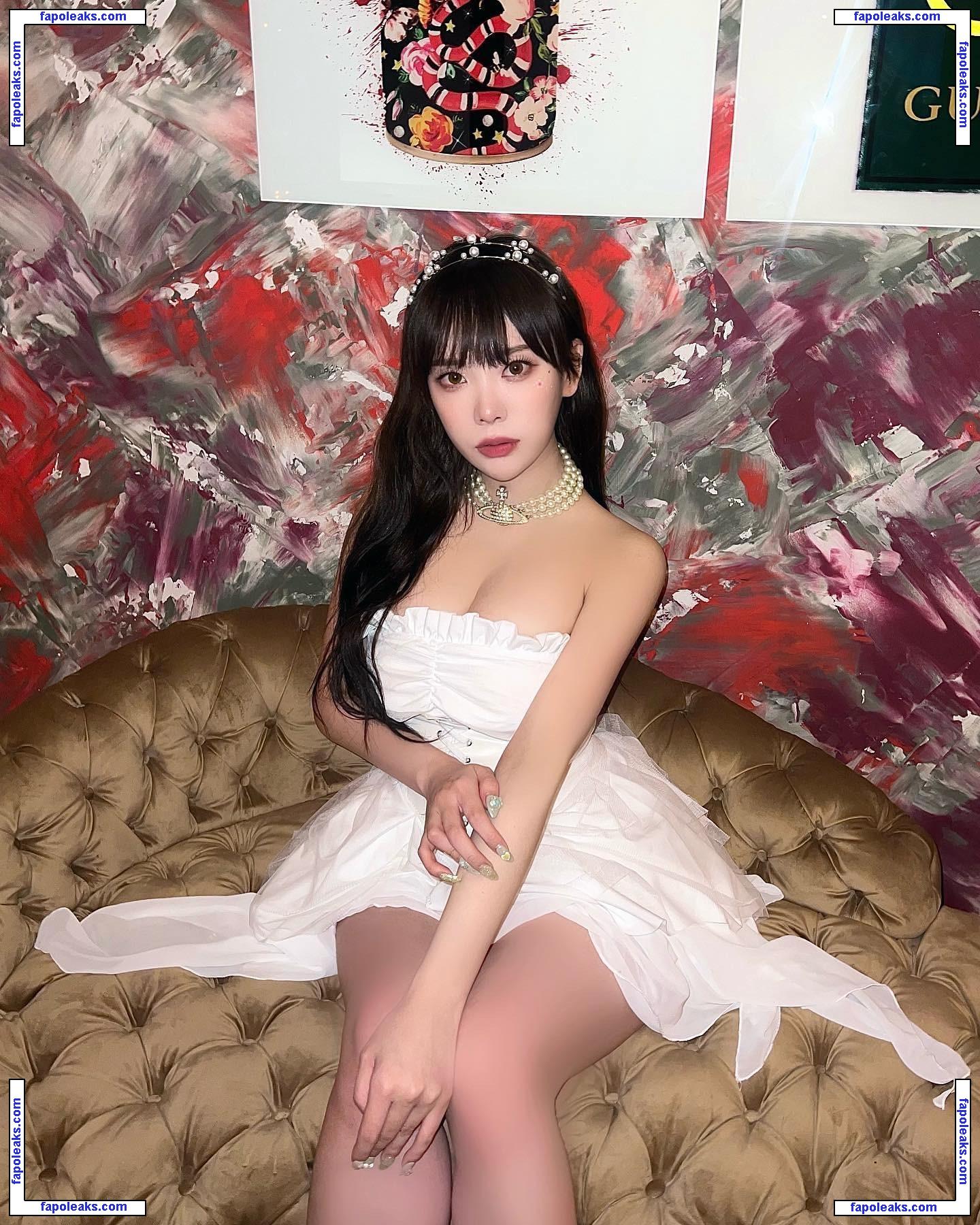 dami_amond / 퀸다미 Dami nude photo #0059 from OnlyFans