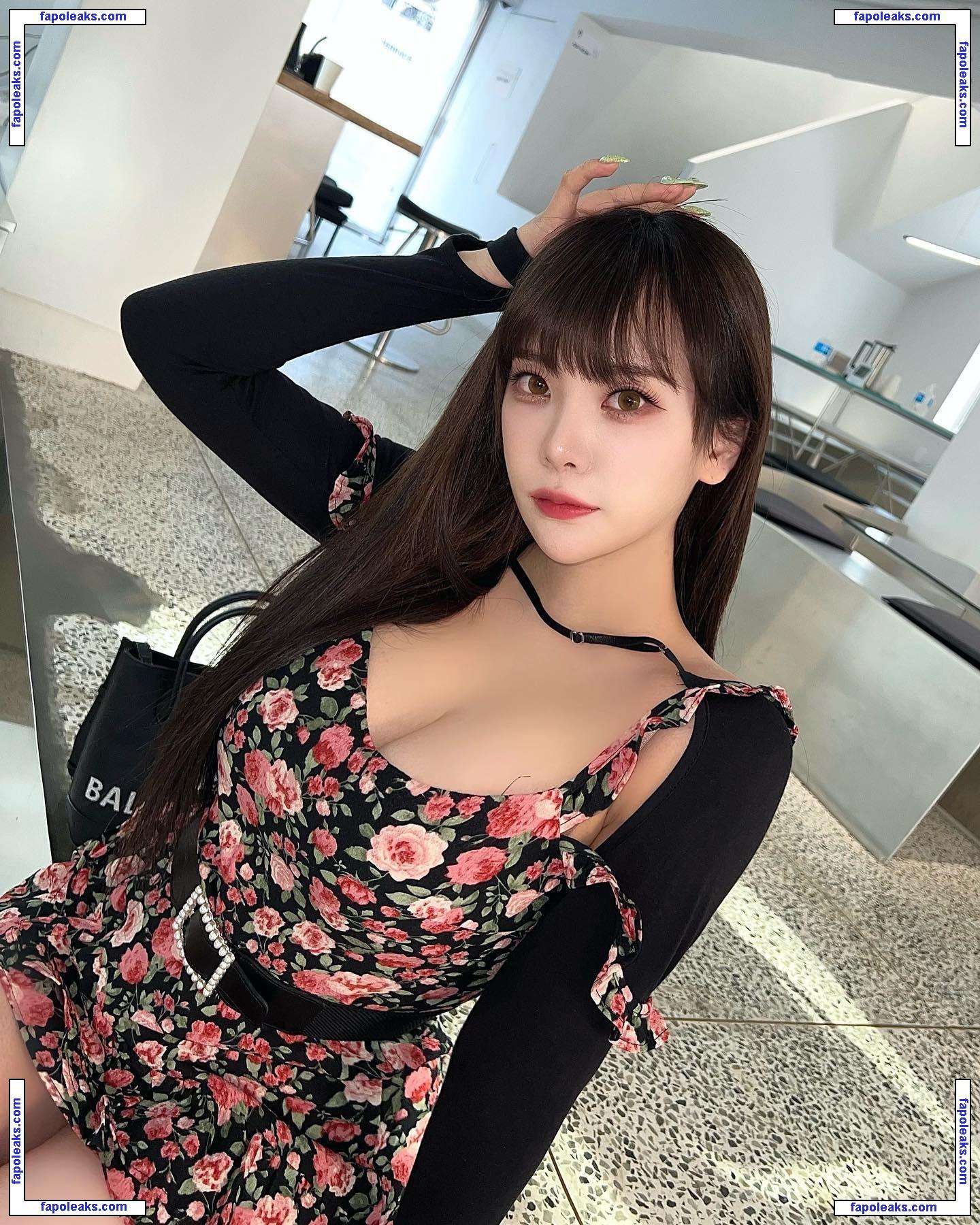 dami_amond / 퀸다미 Dami nude photo #0063 from OnlyFans