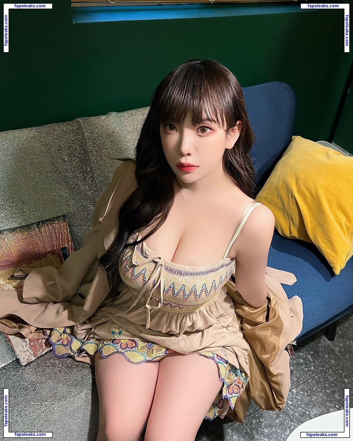 dami_amond / 퀸다미 Dami nude photo #0071 from OnlyFans