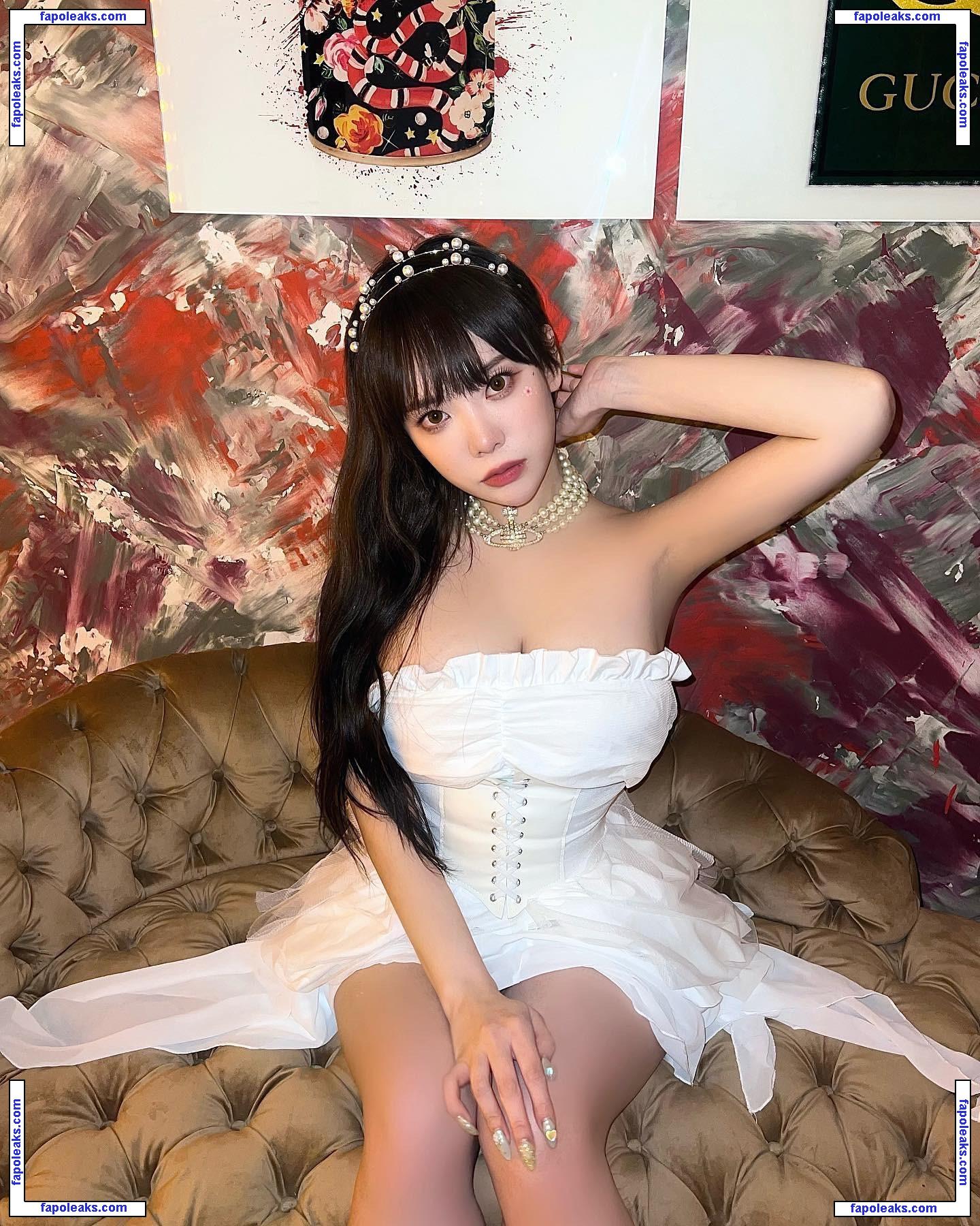 dami_amond / 퀸다미 Dami nude photo #0072 from OnlyFans