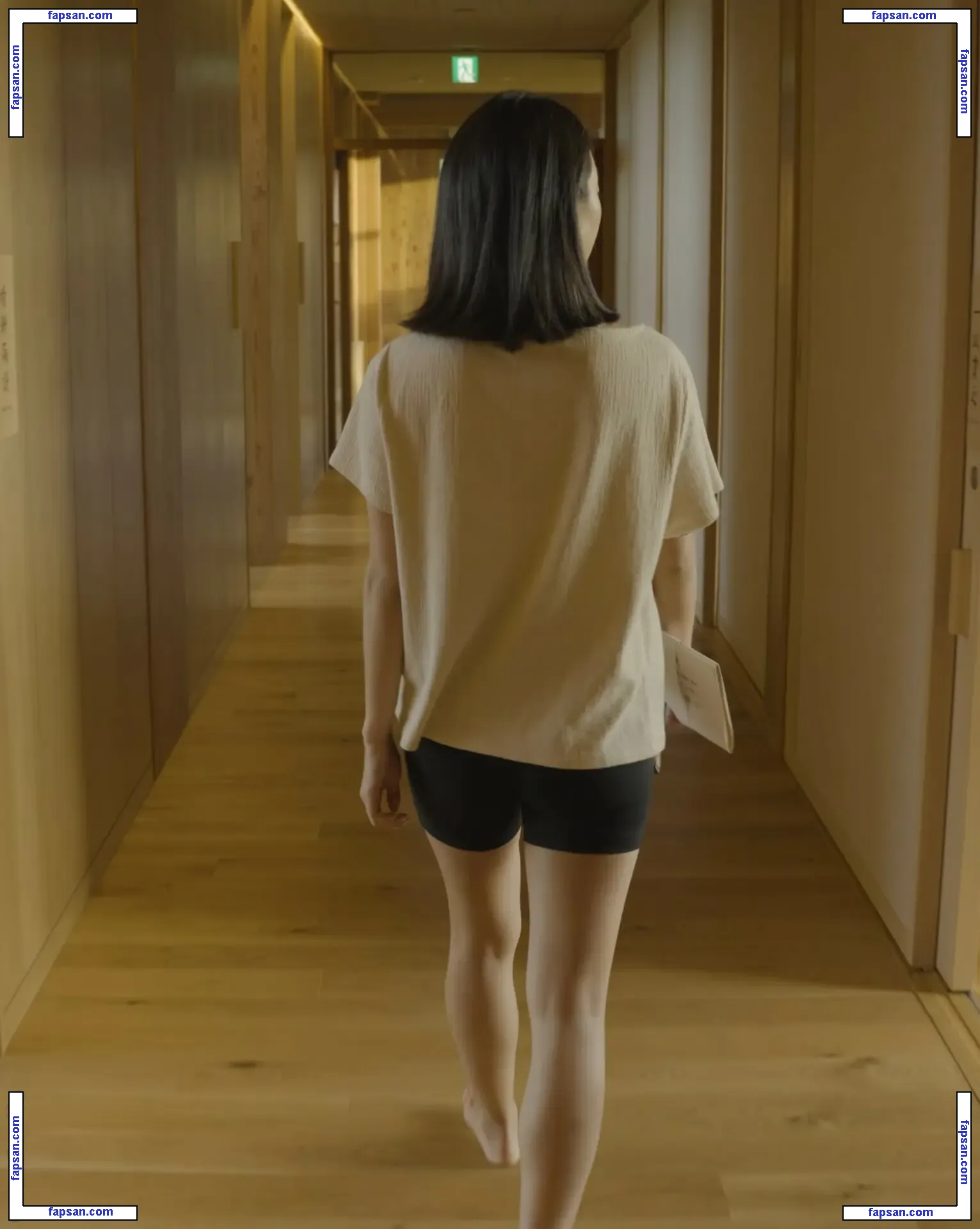 Dami Lee nude photo #0010 from OnlyFans