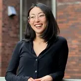 Dami Lee голая #0002
